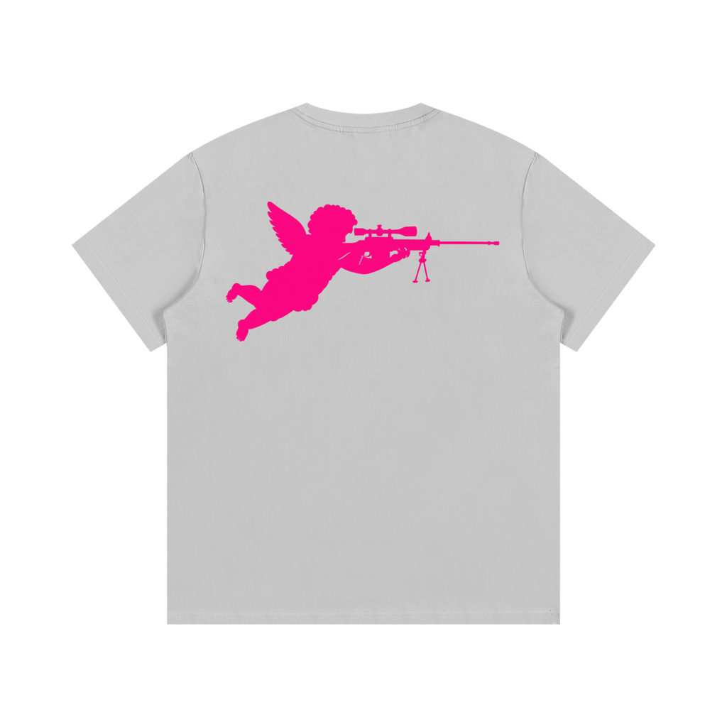 SNIPER ANGEL