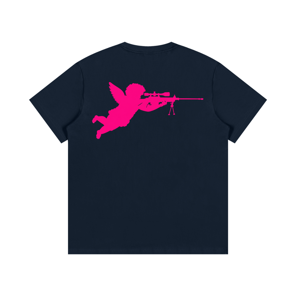 SNIPER ANGEL