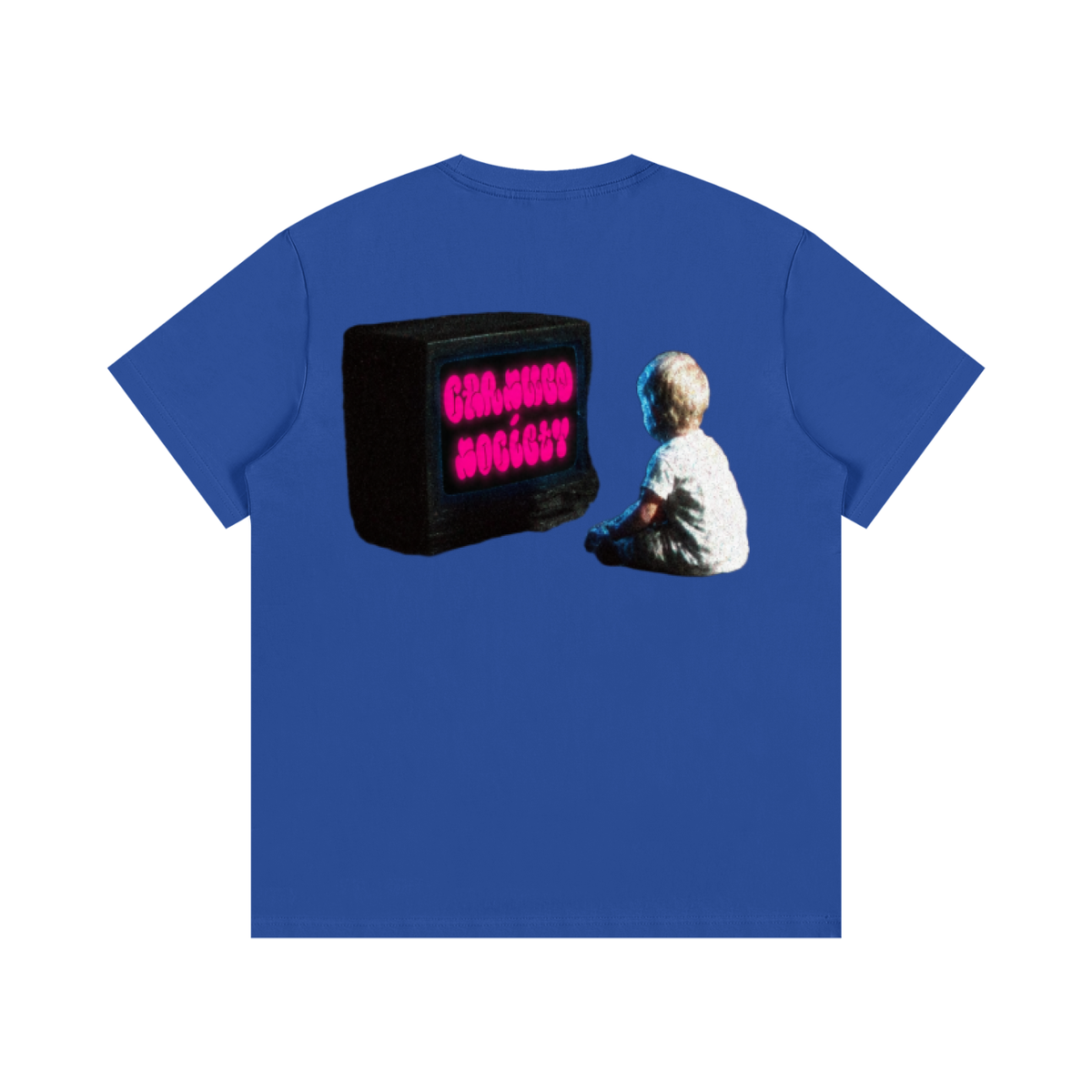 BRAINWASHED