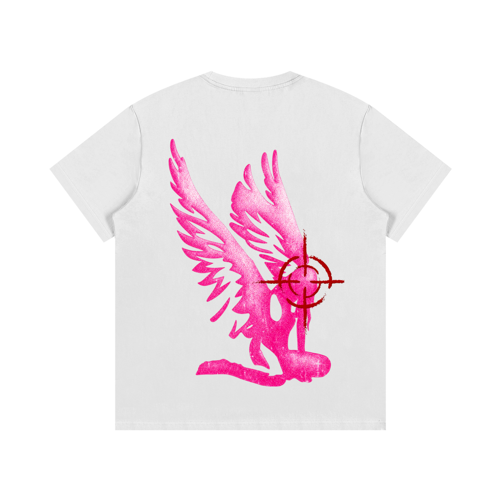 SAD ANGEL