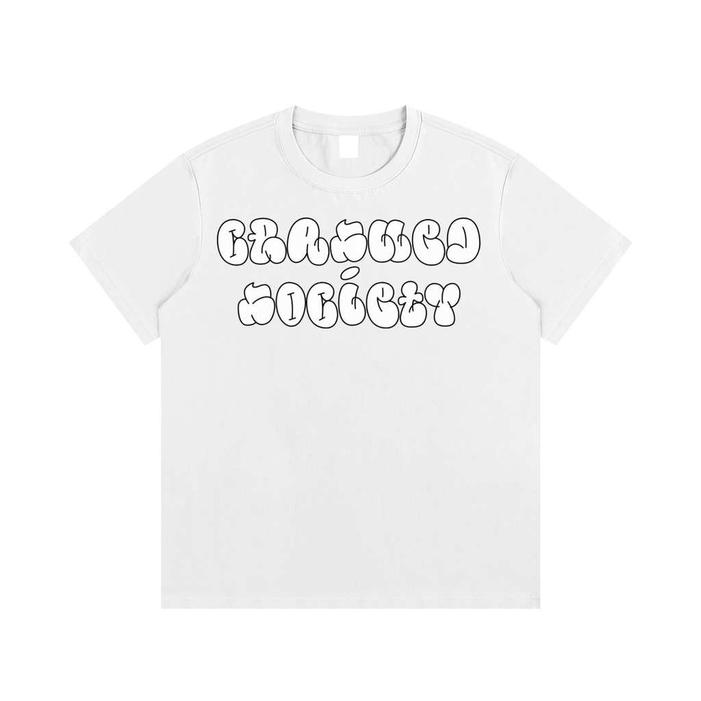 BRAWLERS