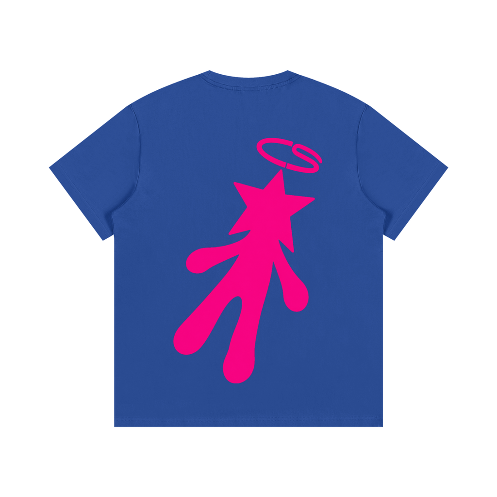 SIMPLE LOGO