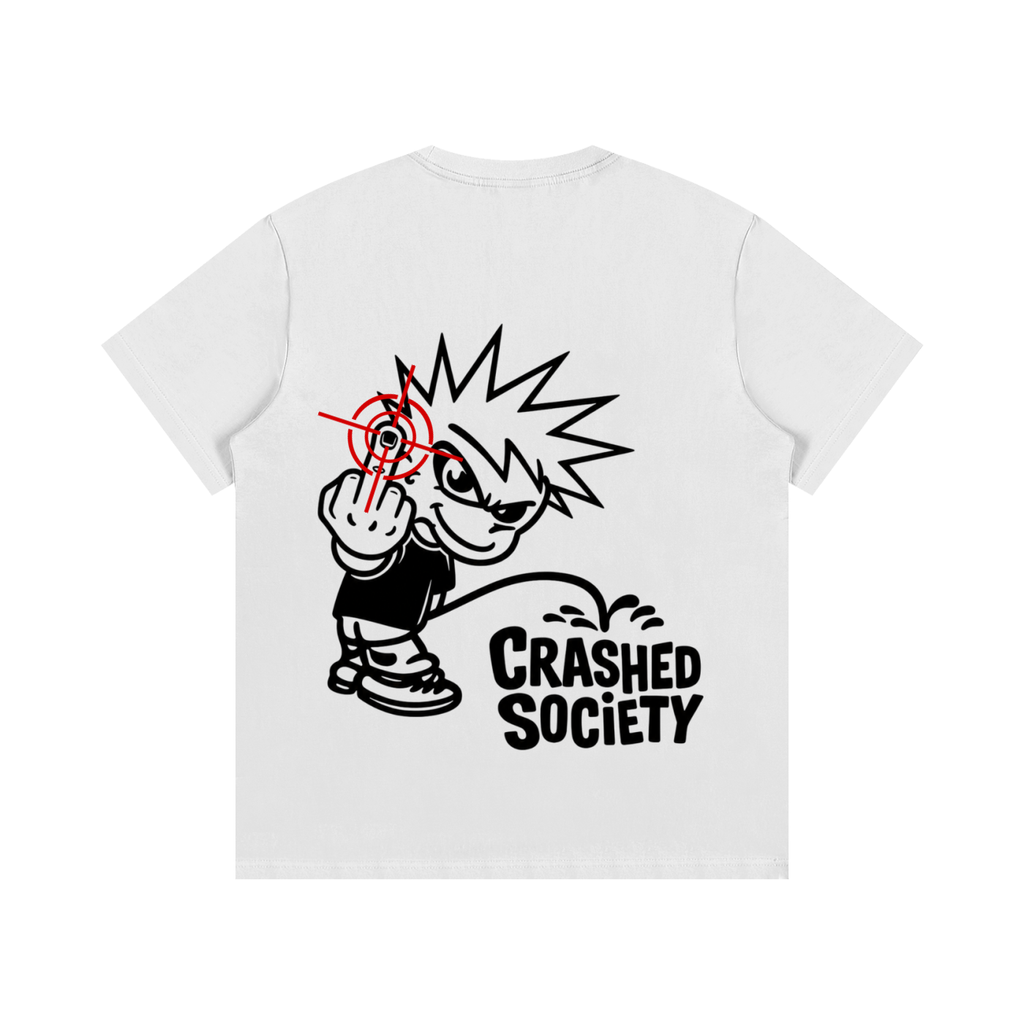 BAD KID