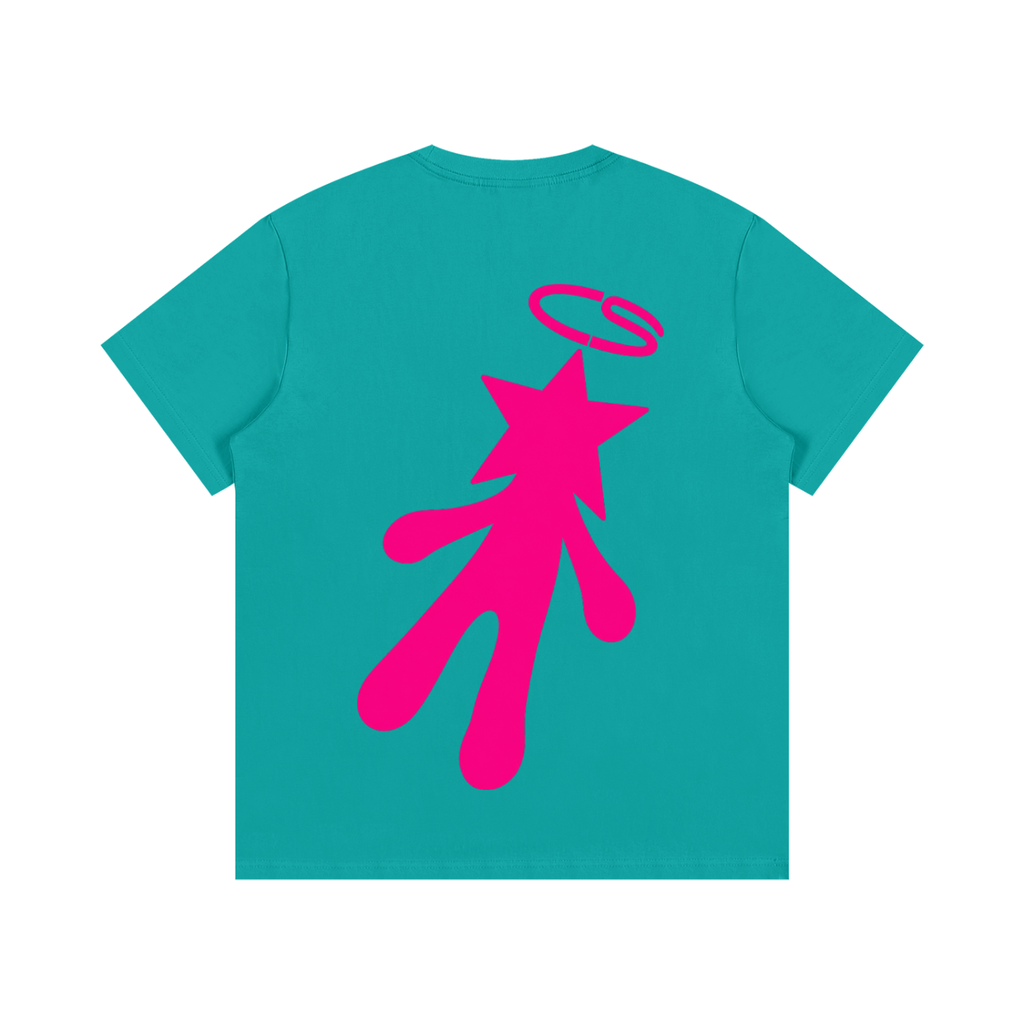 SIMPLE LOGO