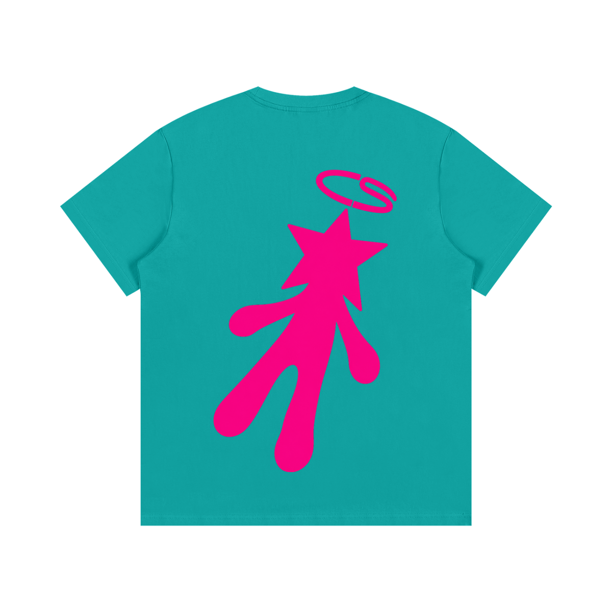 SIMPLE LOGO